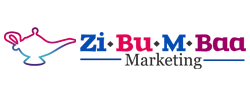 ZiBumBaa Marketing