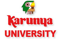 Karunya University
