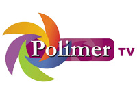 Polimer TV