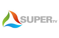 Super TV