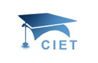 CIET