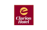 Clarion Hotel